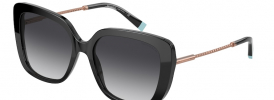 Tiffany & Co TF 4177 Sunglasses