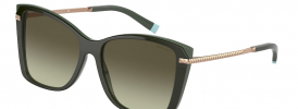 Tiffany & Co TF 4180 Sunglasses