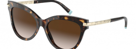 Tiffany & Co TF 4182 Sunglasses