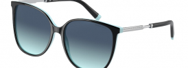 Tiffany & Co TF 4184 Sunglasses