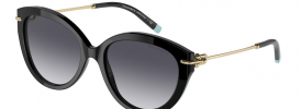 Tiffany & Co TF 4187 Sunglasses