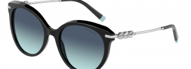 Tiffany & Co TF 4189B Sunglasses