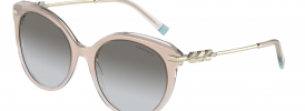 Tiffany & Co TF 4189B Sunglasses