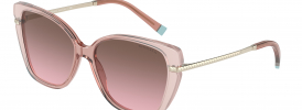 Tiffany & Co TF 4190 Sunglasses