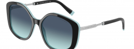 Tiffany & Co TF 4192 Sunglasses