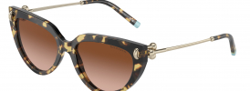 Tiffany & Co TF 4195 Sunglasses
