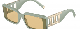 Tiffany & Co TF 4197 Sunglasses