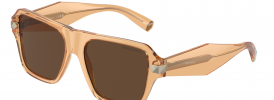 Tiffany & Co TF 4204 Sunglasses