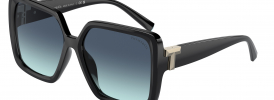 Tiffany & Co TF 4206U Sunglasses