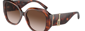 Tiffany & Co TF 4207B Sunglasses