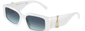 Tiffany & Co TF 4208U Sunglasses