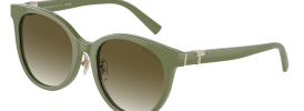 Tiffany & Co TF 4209D Sunglasses