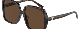 Tiffany & Co TF 4211D Sunglasses