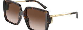 Tiffany & Co TF 4212U Sunglasses
