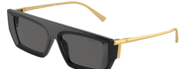 Tiffany & Co TF 4214U Sunglasses