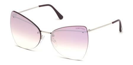 tom ford sunglasses black friday