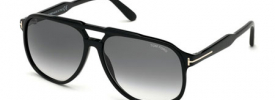 Tom Ford FT 0753 Sunglasses