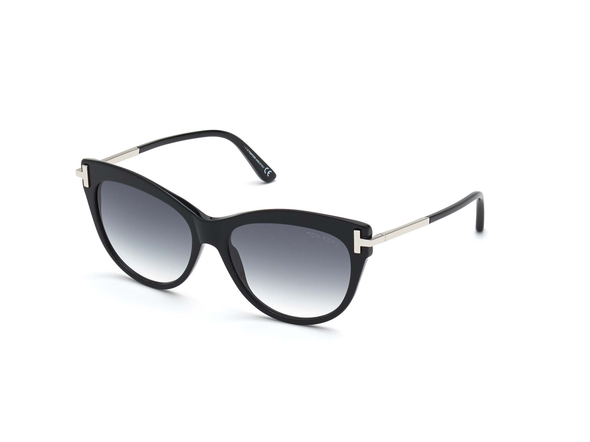 Tom Ford FT 0821 KIRA Sunglasses | Tom Ford Sunglasses | Designer Sunglasses