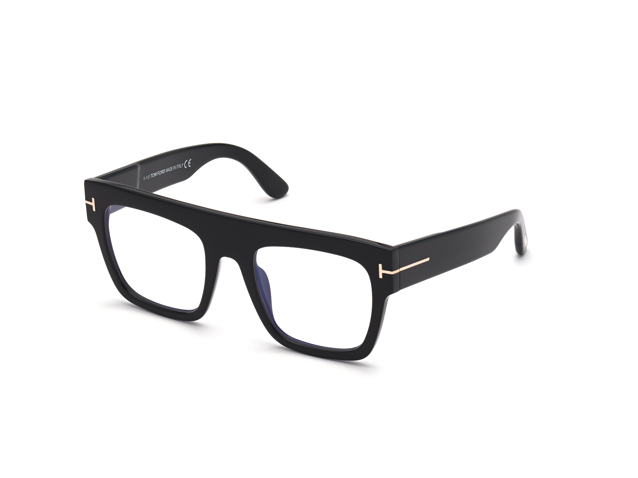 Tom Ford FT 0847 Renee Sunglasses | Tom Ford Sunglasses | Designer  Sunglasses
