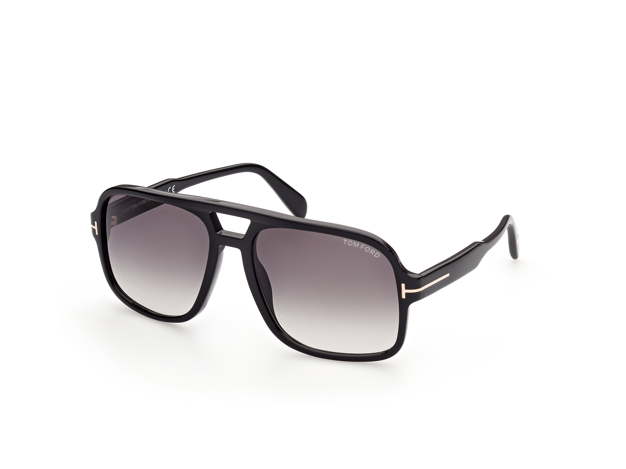 Tom Ford FT 0884 Falconer02 Sunglasses | Tom Ford Sunglasses | Designer  Sunglasses