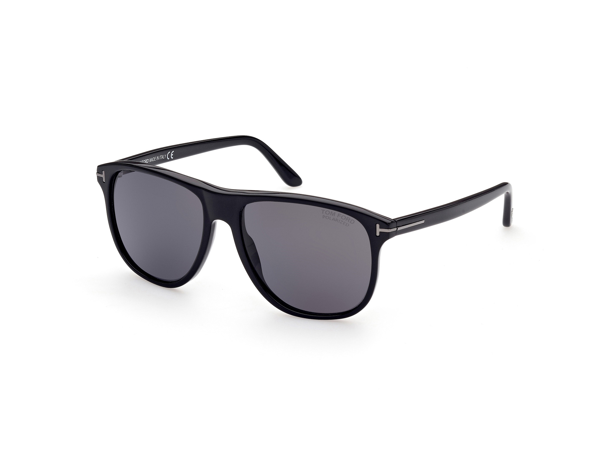 Tom Ford FT 0905N Joni Sunglasses | Tom Ford Sunglasses | Designer  Sunglasses