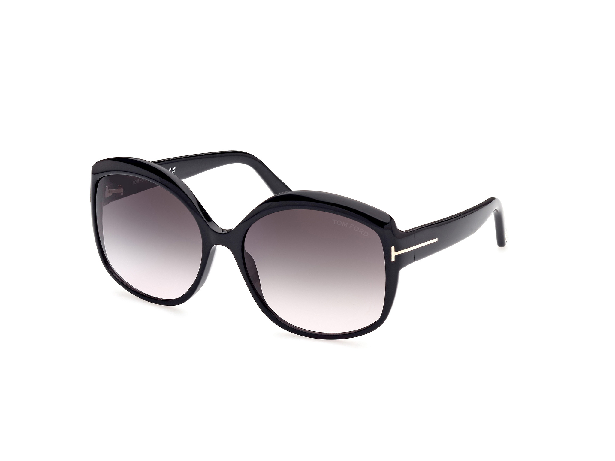 Tom Ford FT 0919 Chiara02 Sunglasses | Tom Ford Sunglasses | Designer  Sunglasses