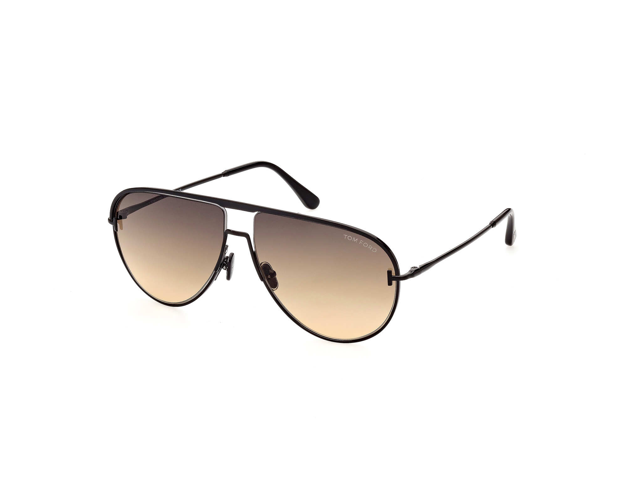 Tom Ford FT 0924 Theo Sunglasses | Tom Ford Sunglasses | Designer Sunglasses