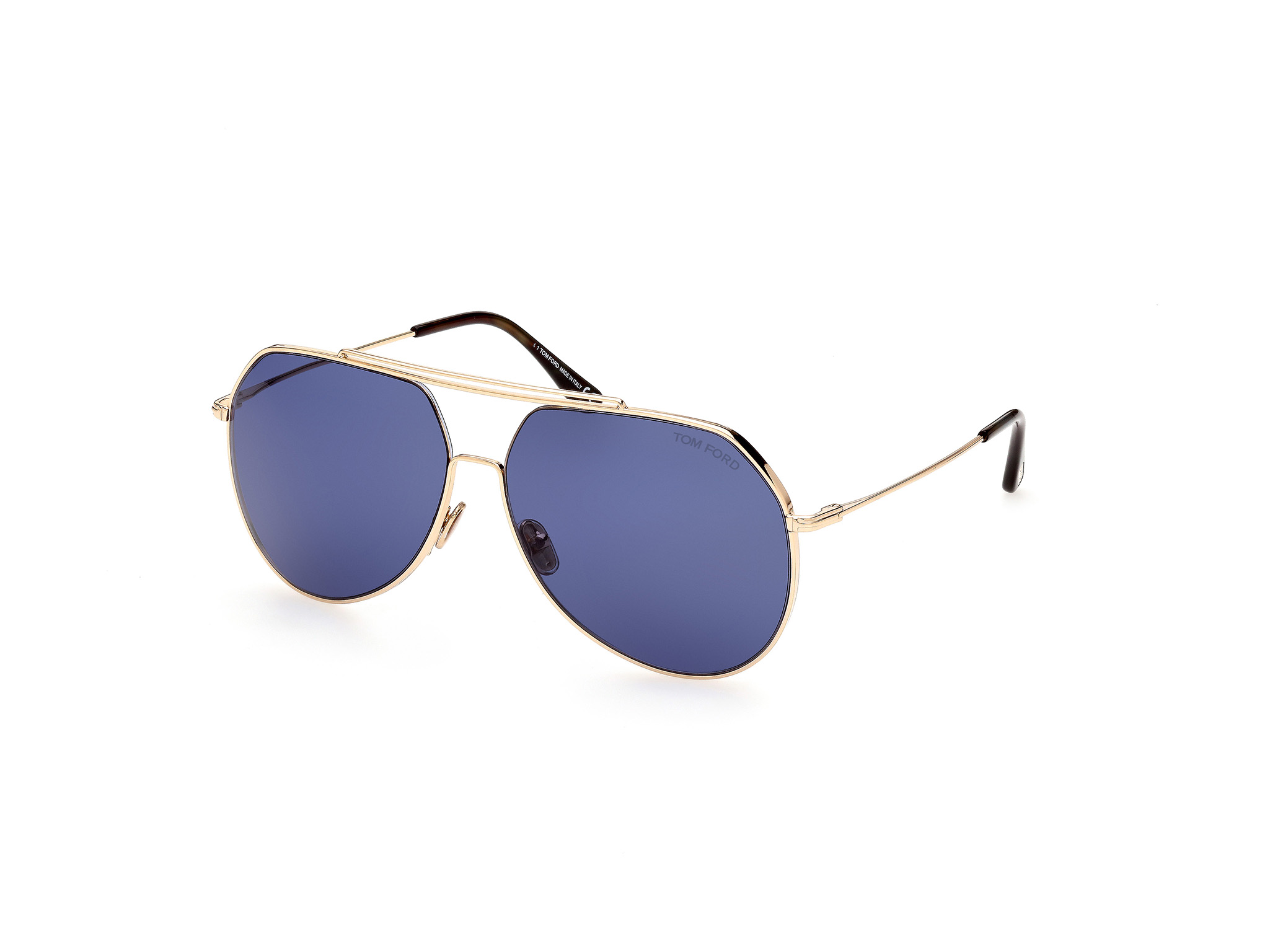 Tom Ford FT 0926 Clyde Sunglasses | Tom Ford Sunglasses | Designer  Sunglasses