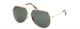 Tom Ford FT 0926 Clyde Sunglasses