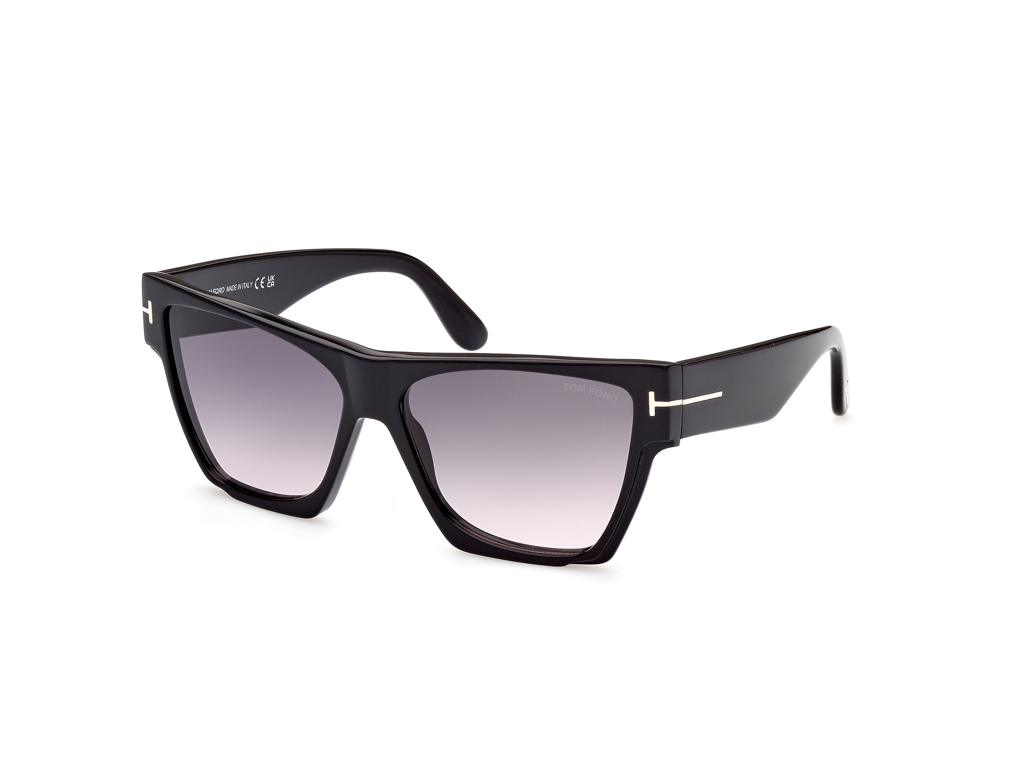 Tom Ford FT 0942 Dove Sunglasses | Tom Ford Sunglasses | Designer Sunglasses