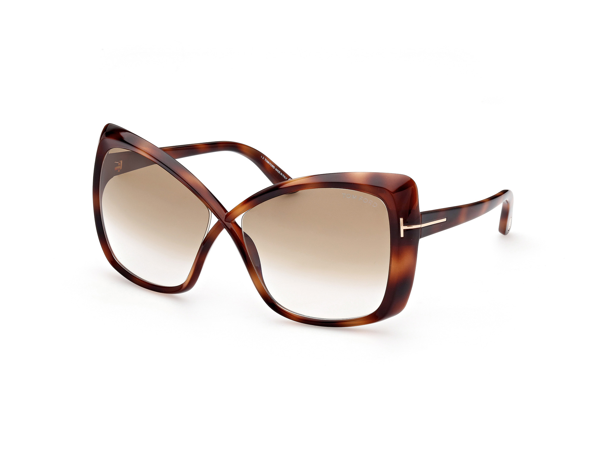 Tom Ford FT 0943 Jasmin Sunglasses | Tom Ford Sunglasses | Designer  Sunglasses