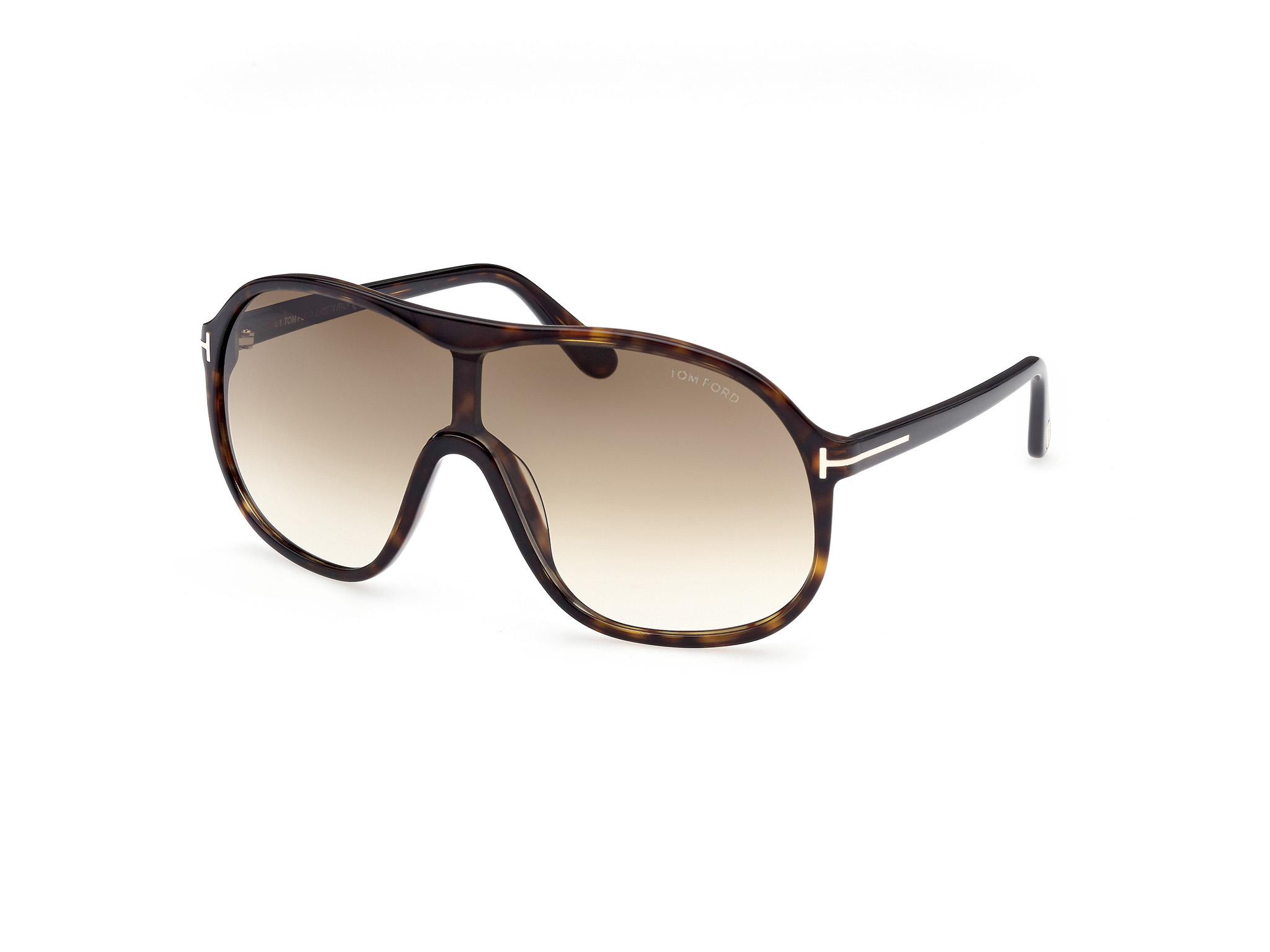 Tom Ford FT 0964 Drew Sunglasses | Tom Ford Sunglasses | Designer Sunglasses