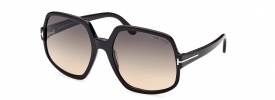 Tom Ford FT 0992 Delphine02 Sunglasses
