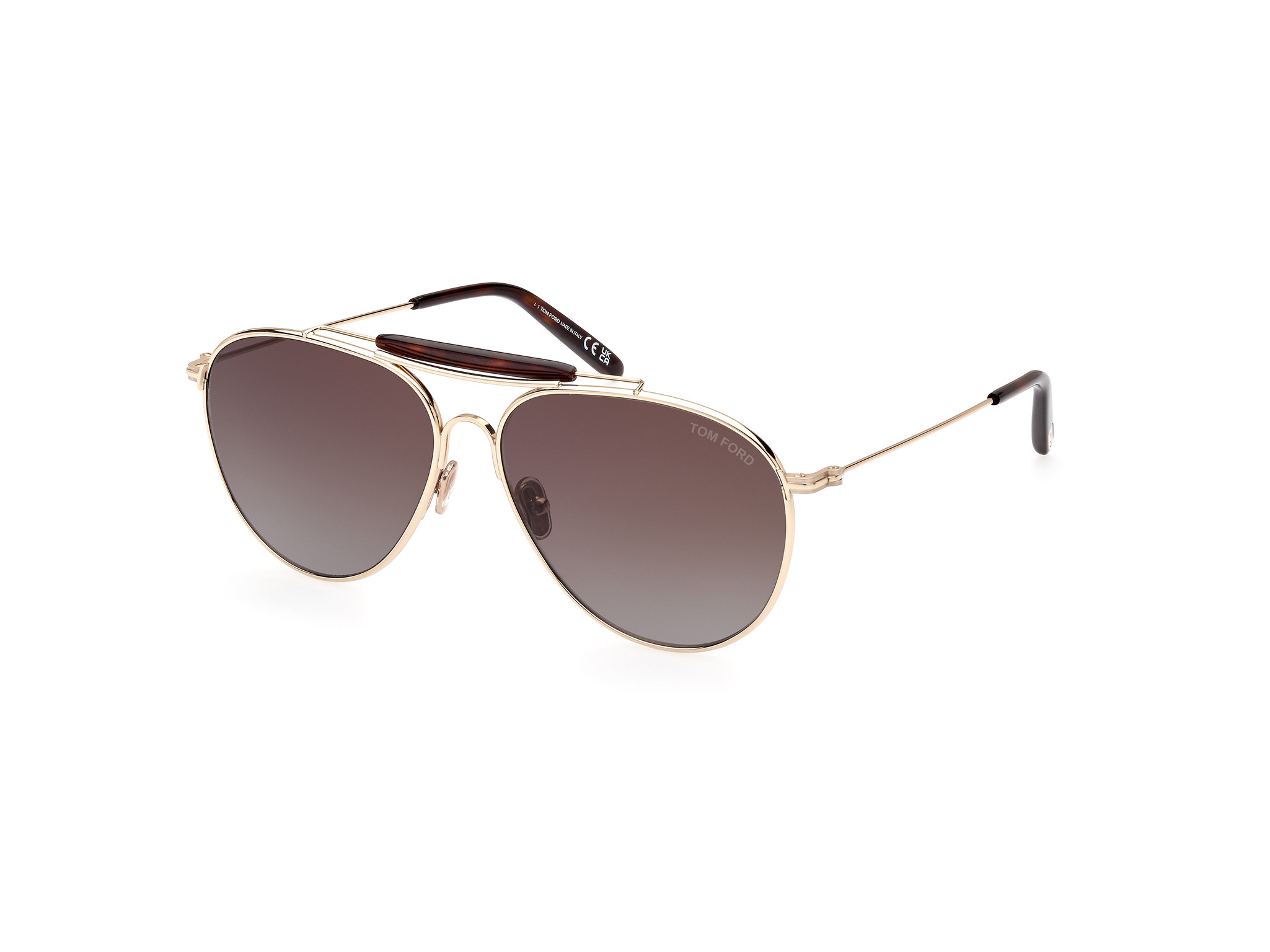 Tom Ford FT 0995 Raphael02 Sunglasses | Tom Ford Sunglasses | Designer  Sunglasses
