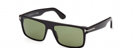 Tom Ford FT 0999 Philippe02 Sunglasses