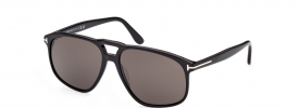 Tom Ford FT 1000 Pierre02 Sunglasses