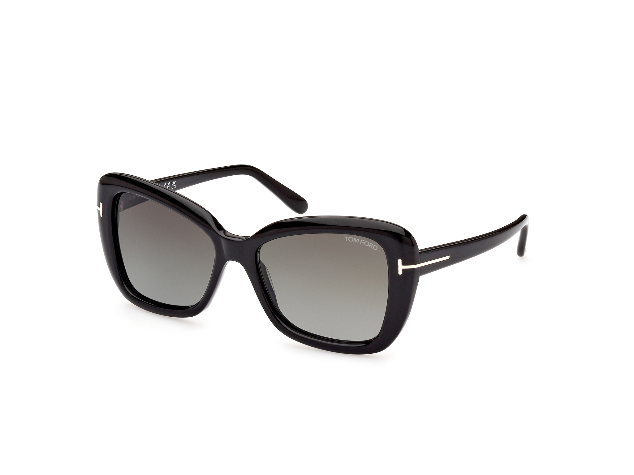 Tom Ford FT 1008 Maeve Sunglasses | Tom Ford Sunglasses | Designer  Sunglasses