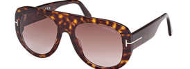 Tom Ford FT 1078 CECIL Sunglasses