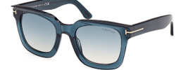 Tom Ford FT 1115 LEIGH-02 Sunglasses
