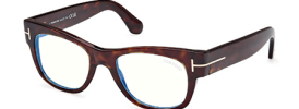 Tom Ford FT 5040B Glasses