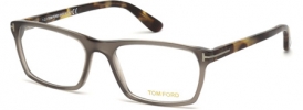 Tom Ford TF 5295 Prescription Glasses