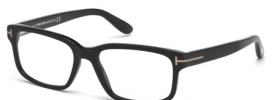 Tom Ford TF 5313 Glasses