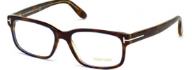 Tom Ford TF 5313 Prescription Glasses