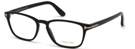 Tom Ford TF 5355 Prescription Glasses