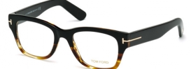 Tom Ford TF 5379 Glasses