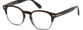 Tom Ford TF 5400 Glasses