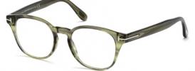 Tom Ford TF 5400 Prescription Glasses