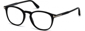 Tom Ford TF 5401 Prescription Glasses