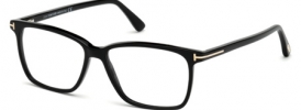 Tom Ford FT 5478B Prescription Glasses