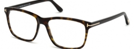 Tom Ford FT 5479B Prescription Glasses